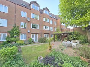 Photo 26- click for photo gallery